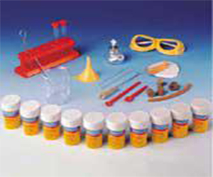 BioLab  Products